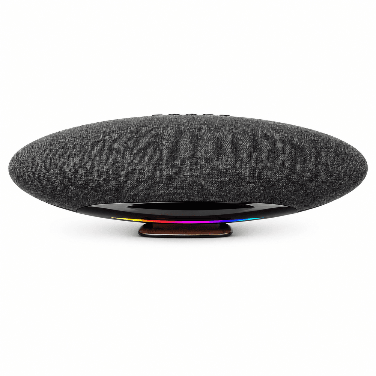 Bainoji JS-319 Bluetooth Desktop Speaker
